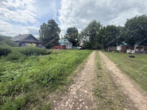 dom-derevnya-sincovo-bolshemurashkinskiy-rayon фото