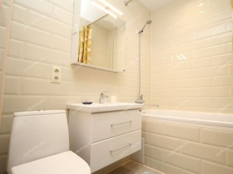 1-komnatnaya-ul-leskova-d-5 фото