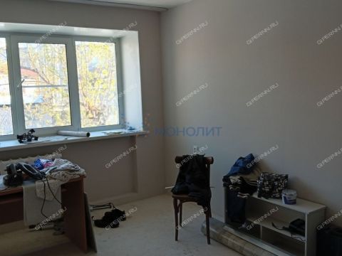 3-komnatnaya-prosp-lenina-d-3-k2 фото