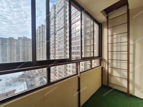 1-komnatnaya-ul-iyulskih-dney-d-1-k1 фото