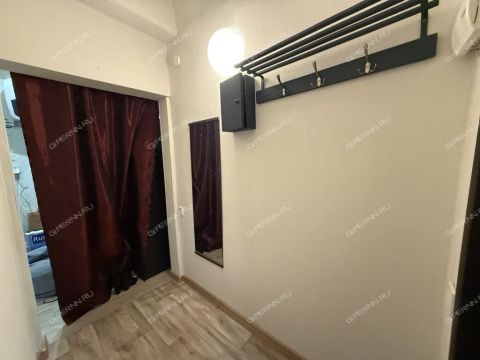 ul-maslyakova-d-14 фото