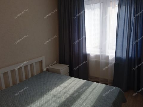 2-komnatnaya-derevnya-kuznechiha-prosp-geroev-donbassa-d-17 фото