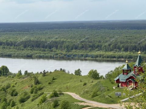 dom-derevnya-habarskoe-bogorodskiy-municipalnyy-okrug фото