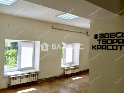 rabochiy-poselok-dalnee-konstantinovo-dalnekonstantinovskiy-rayon фото