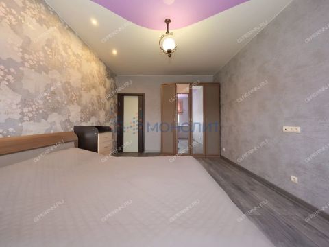 2-komnatnaya-ul-rodionova-d-43 фото