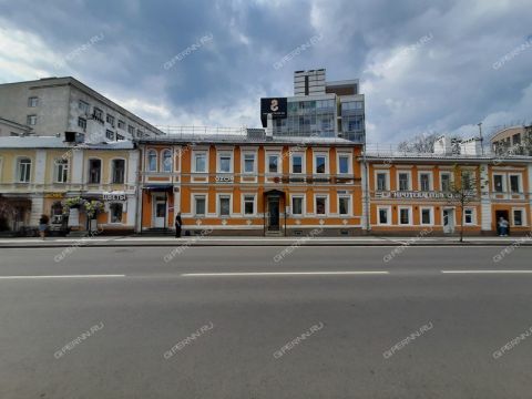 varvarskaya-ul-d-33 фото