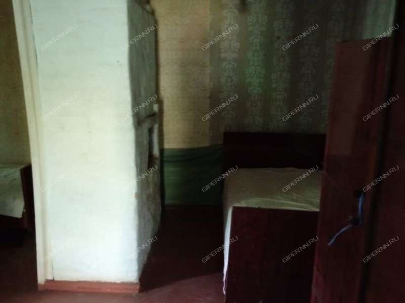 дом на  деревня Крутец