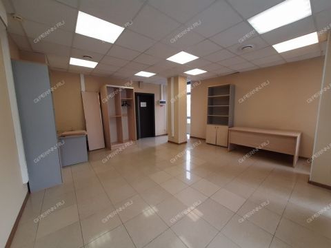ul-bolshaya-pecherskaya-d-40 фото