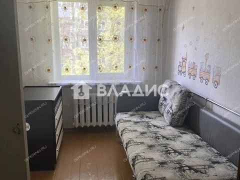 2-komnatnaya-ul-avtomehanicheskaya-d-18 фото