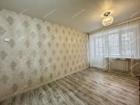 1-komnatnaya-gorod-kstovo-kstovskiy-rayon фото