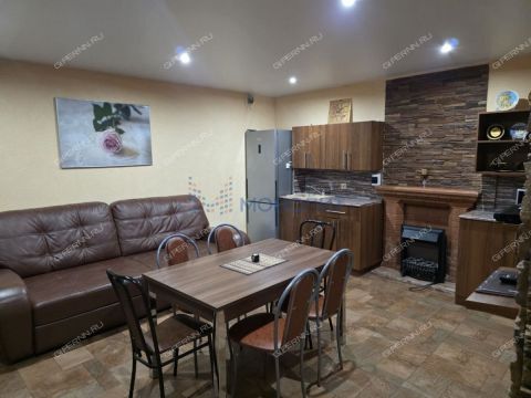 dom-derevnya-zhehovskaya-gorodeckiy-rayon фото