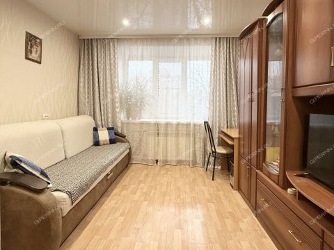 1-komnatnaya-ul-burdenko-d-14a фото