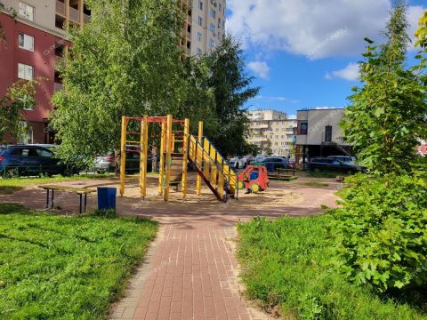 2-komnatnaya-ul-belozerskaya-d-1 фото