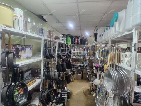 dom-gorod-gorodec-gorodeckiy-rayon фото