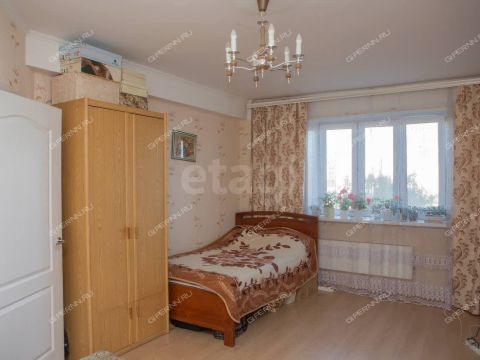 1-komnatnaya-ul-michurina-d-1 фото