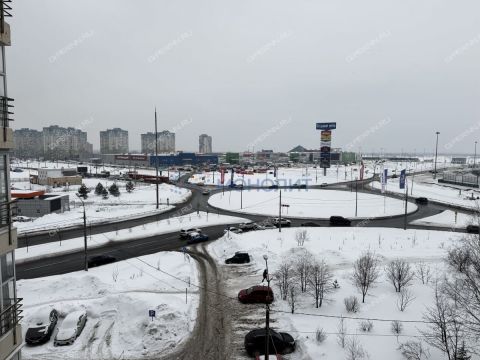 4-komnatnaya-ul-kerchenskaya-d-22 фото