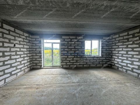 kottedzh-gorod-bor-gorodskoy-okrug-bor фото