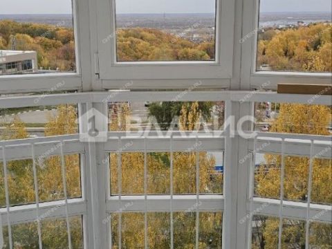 1-komnatnaya-sh-kazanskoe-d-9 фото