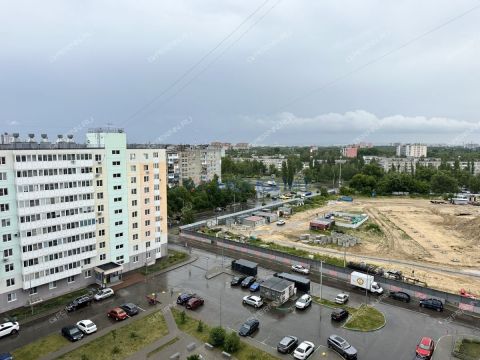 1-komnatnaya-prosp-korablestroiteley-d-56 фото