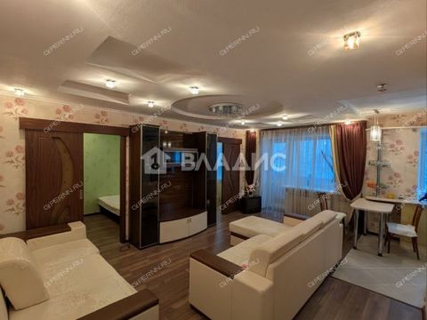 2-komnatnaya-ul-nartova-d-19 фото