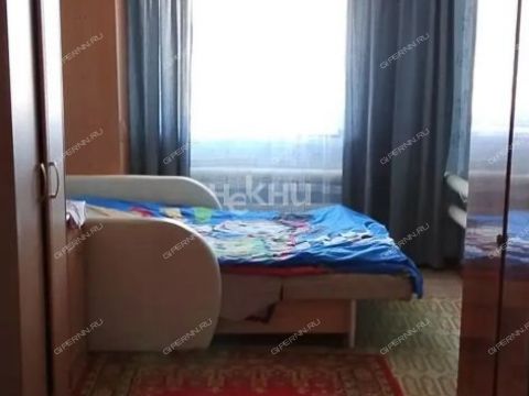 3-komnatnaya-gorod-lyskovo-lyskovskiy-municipalnyy-okrug фото