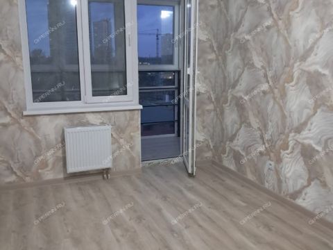 1-komnatnaya-ul-zhurova-d-15 фото