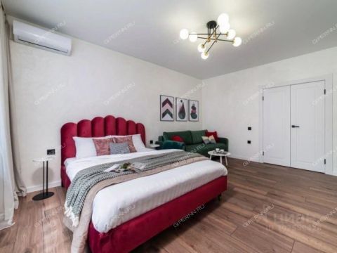 1-komnatnaya-sh-moskovskoe-d-17-k1 фото