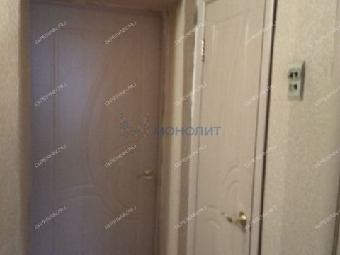 3-komnatnaya-ul-sovnarkomovskaya-d-34 фото