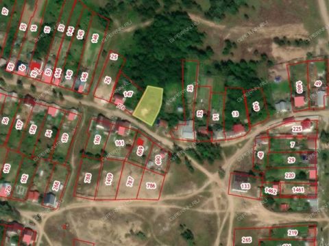 rabochiy-poselok-blizhne-pesochnoe-gorodskoy-okrug-vyksa фото