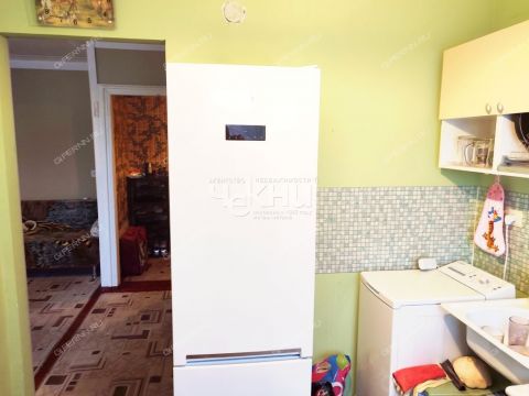 2-komnatnaya-ul-oktyabrskoy-revolyucii-d-18 фото