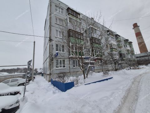 2-komnatnaya-gorod-kstovo-kstovskiy-rayon фото