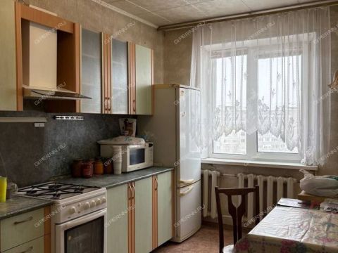 3-komnatnaya-ul-kolomenskaya-d-12 фото