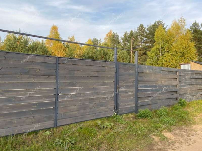 земельный участок 9 соток деревня Малый Суходол