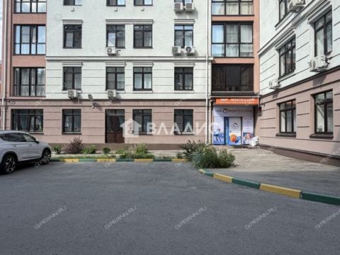 ul-pochainskaya-d-35 фото