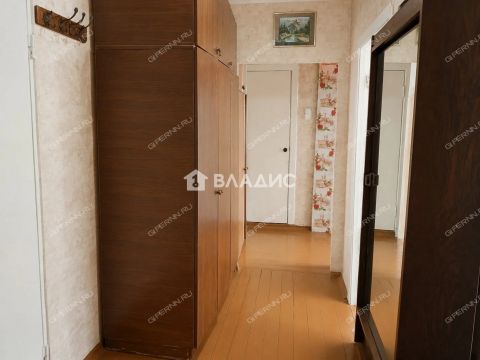 2-komnatnaya-gorod-dzerzhinsk-gorodskoy-okrug-dzerzhinsk фото