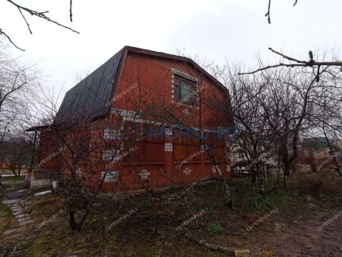 dacha-gorod-bogorodsk-bogorodskiy-municipalnyy-okrug фото