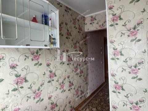 1-komnatnaya-gorod-vyksa-gorodskoy-okrug-vyksa фото