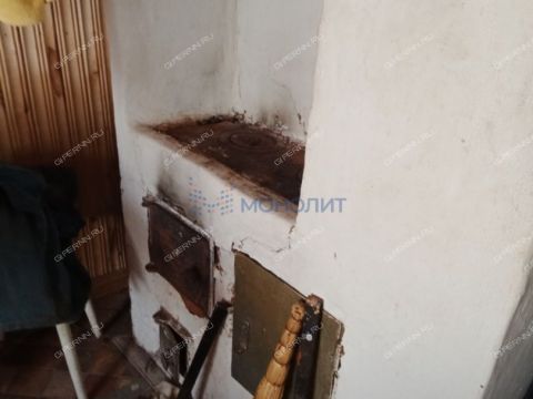 dacha-poselok-novaya-sloboda-bogorodskiy-municipalnyy-okrug фото