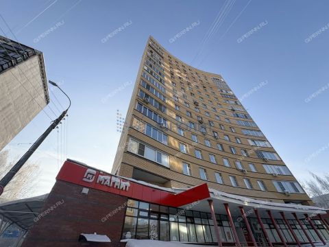 2-komnatnaya-ul-nizhne-pecherskaya-d-6 фото