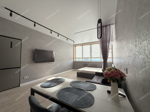 1-komnatnaya-ul-geroya-sovetskogo-soyuza-aristarhova-d-7 фото