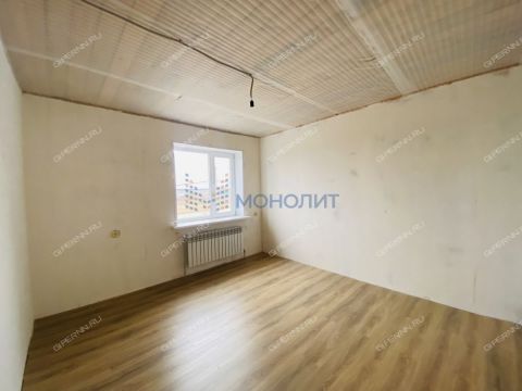 dom-selo-tatarskoe-dalnekonstantinovskiy-rayon фото