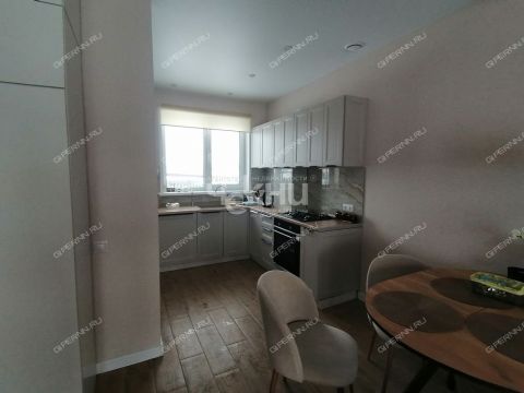 dom-kp-novaya-derevnya-vladykino-bogorodskiy-municipalnyy-okrug фото