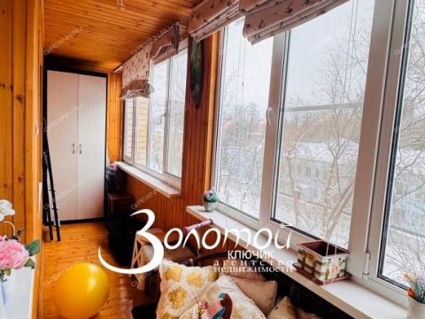 3-komnatnaya-ul-obuhova-d-45 фото