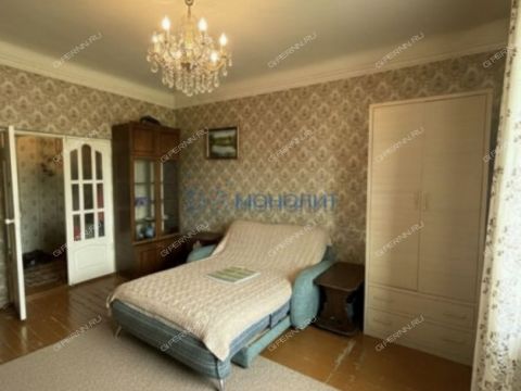 2-komnatnaya-ul-generala-klyueva-d-1 фото