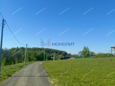 derevnya-shumilovo-bogorodskiy-municipalnyy-okrug фото