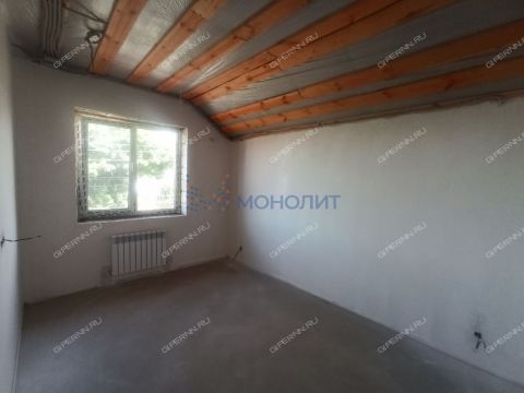 dom-lyahovo-sp-balahninskiy-municipalnyy-okrug фото