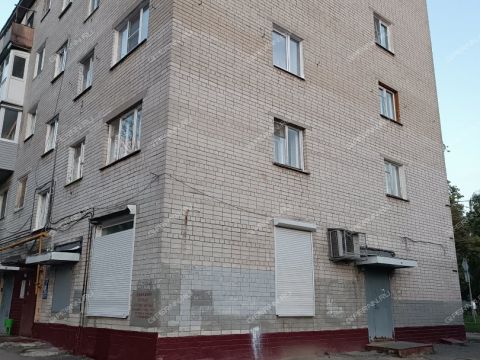 1-komnatnaya-prosp-ilicha-d-36a фото