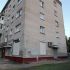 однокомнатная квартира на проспекте Ильича дом 36а
