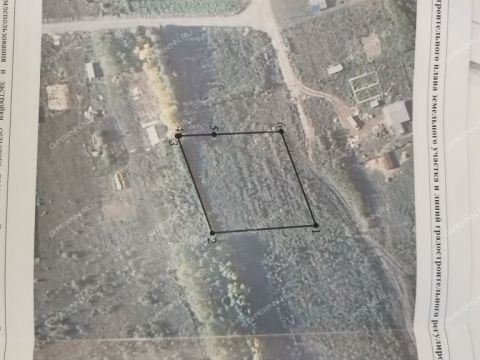 derevnya-shumilovo-bogorodskiy-municipalnyy-okrug фото