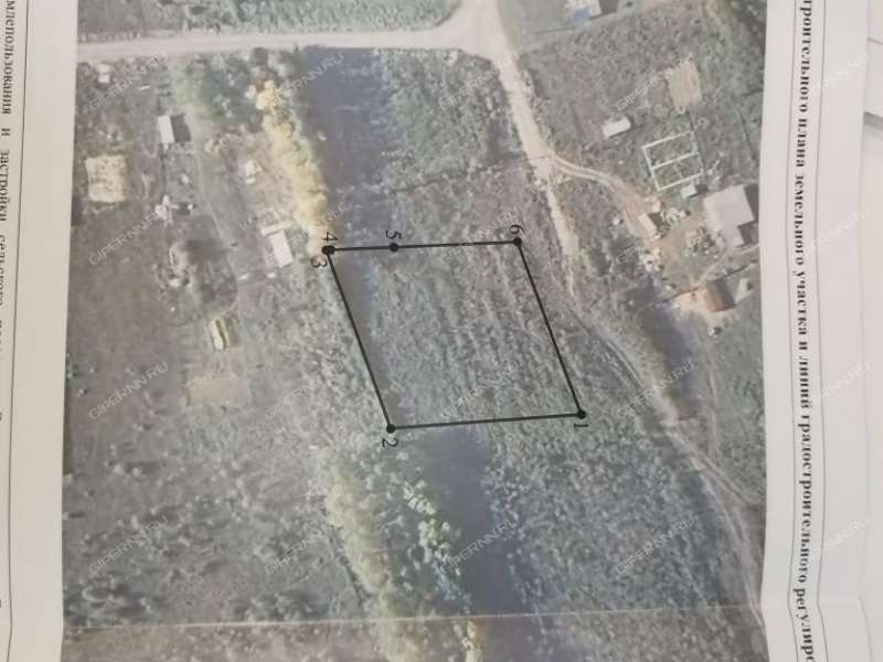 земельный участок 18 соток Жидкова деревня Шумилово